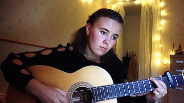 Thumbnail of Pieces - Rob Thomas Cover