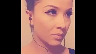 Brittany Nicole -
