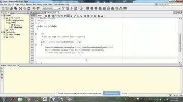 Clase 3 Estructuras de decisión (if, if else, else if y switch) en Java