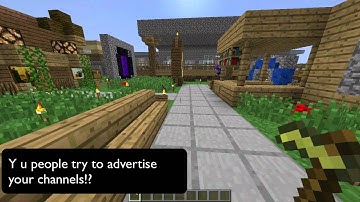 More Player Models! I