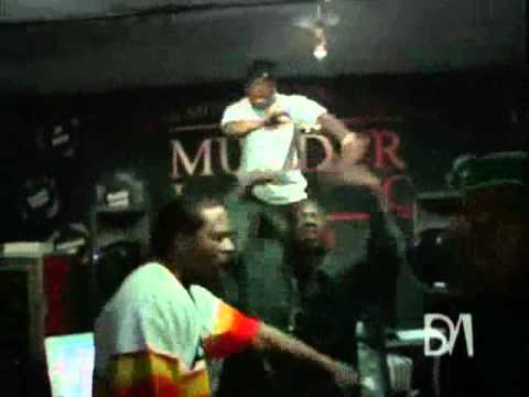 Ranker Video