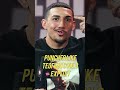 Shakur vs Teofimo! Timothy Bradley SPOTS a DANGEROUS TELL | Boxing News
