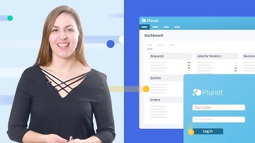 The leading business and translation management system Plunet BusinessManager in a nutshell