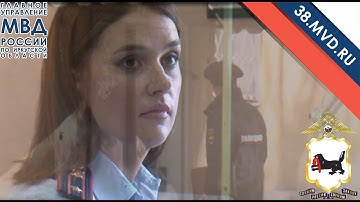 Видеоклип "Наша служба и опасна, и трудна"