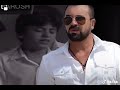 خل اصفن دندنه هيثم يوسف 