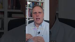 Daniel Lacalle: Bonds Won’t Save You This Time