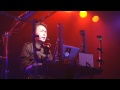 Susumu Hirasawa - Town-0 Phase-5 - Live Phonon 2553