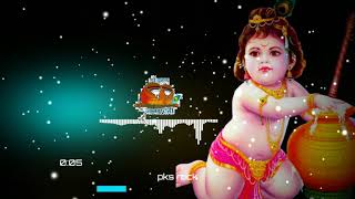 Happy janmastmi WhatsApp status