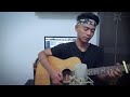 Iklas ku kehilanganmu