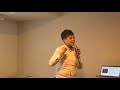 【哲學星期五@台北】白恐烏雲下的香港——抵抗與希望 20200821 【哲學星期五@台北】白恐烏雲下的香港——抵抗與希望 20200821