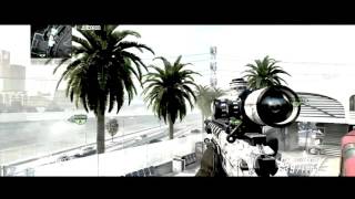 'Go Flex' (Editor Appclip) (2CE)