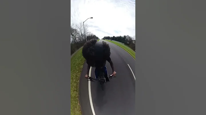 Surron X E-Bike Top speed #bikelife #ebike #surron #shorts