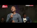 Tribe of Judah - Jireh | ECG Worship Songs