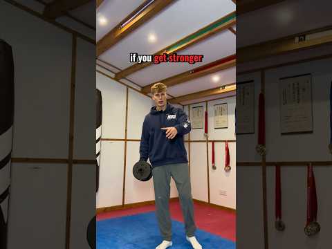 Can you lift