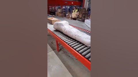 বিদেশ থেকে কি ভাবে পাঠানো হয় লাশ