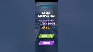 rush hour 3D Gameplay walkthrough part3 (Android and ios)