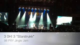 Download Lagu 98 PXY Jingle Jam: 3 0H! 3 MP3 Download Lagu 98 PXY Jingle Jam: 3 0H! 3 MP3