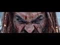 Street fighter official trailer ll vidhut jamval#edit #hollywood #explorepage 