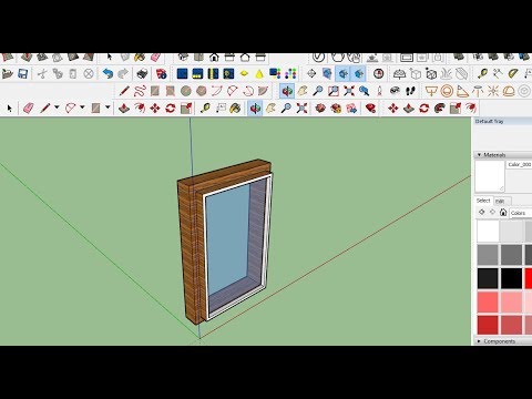 sketchup for windows
