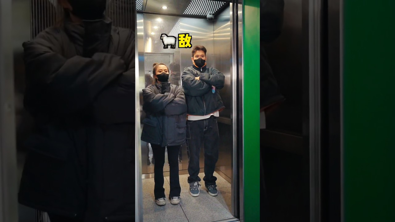 Lucky Ka COVID-19 Wala Protection 