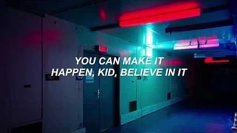 De'Wayne Jackson ft. Chase Atlantic - Adios (Lyrics)