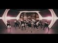 【MV】僕以外の誰か(日下このみダンシングバージョン) / NMB48[公式]