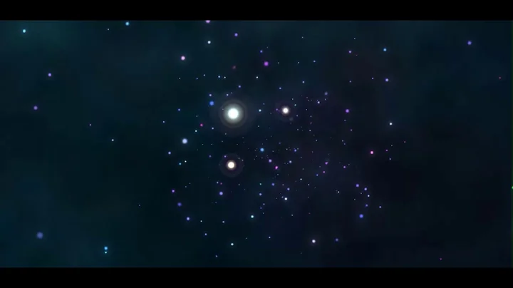 Blake Shelton Honey Bee Nightcore