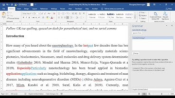 Spell checking and custom dictionaries