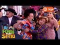 Al Fondo hay Sitio - Temporada 1 - Capítulo 126