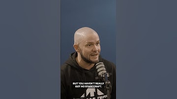 Thumbnail of Do you think MCs are important in Drum N Bass Culture?