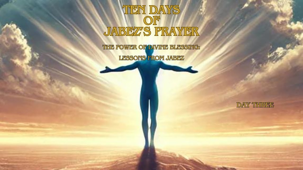 The Power Of Divine Blessing What We Can Learn From Jabez Malachi the-power-of-divine-blessing-what-we-can-learn-from-jabez-malachi