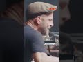 Nils Frahm : le créateur du Piano Day performe au Piano Day... la boucle est bouclée – ARTE Concert