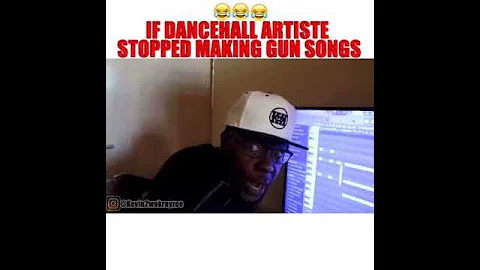 funny song