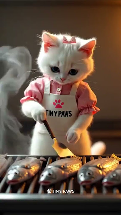 https://vt.Yoe.com/ZSBGXeCB8/ #viral #funny #baby #foryou #love #কাটুন