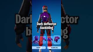 I Redeemed A Super Rare Skin