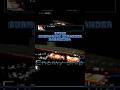 EPSXESUBMARINE COMANDERBARACCUDA gameps1 epsxeandroid EPSXESUBMARINE COMANDERBARACCUDA gameps1 epsxeandroid
