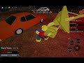 Multi gaming session #gaming #funny