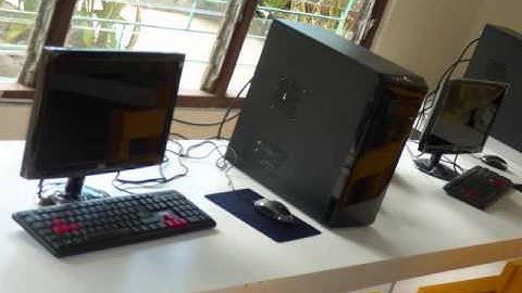 MY JOURNEY TOWARDS TRANSFORMATIONAL LEADERSHIP