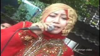 'Cinta Rahasia ' ( Vokal : Sarah Zein )