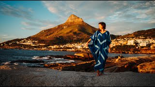 South Africa Dream - Movie by Clemens Bittner (Heidi Lifestyle Design)