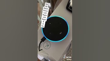 How to turn on super Alexa mode