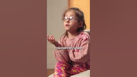 "Go ahead and pay your rent with love" - ​​Héméré 🤩🥰❤️ #ytshorts #humor #viralvideo #viral #funny