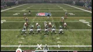 sf nyj 1st half.flv