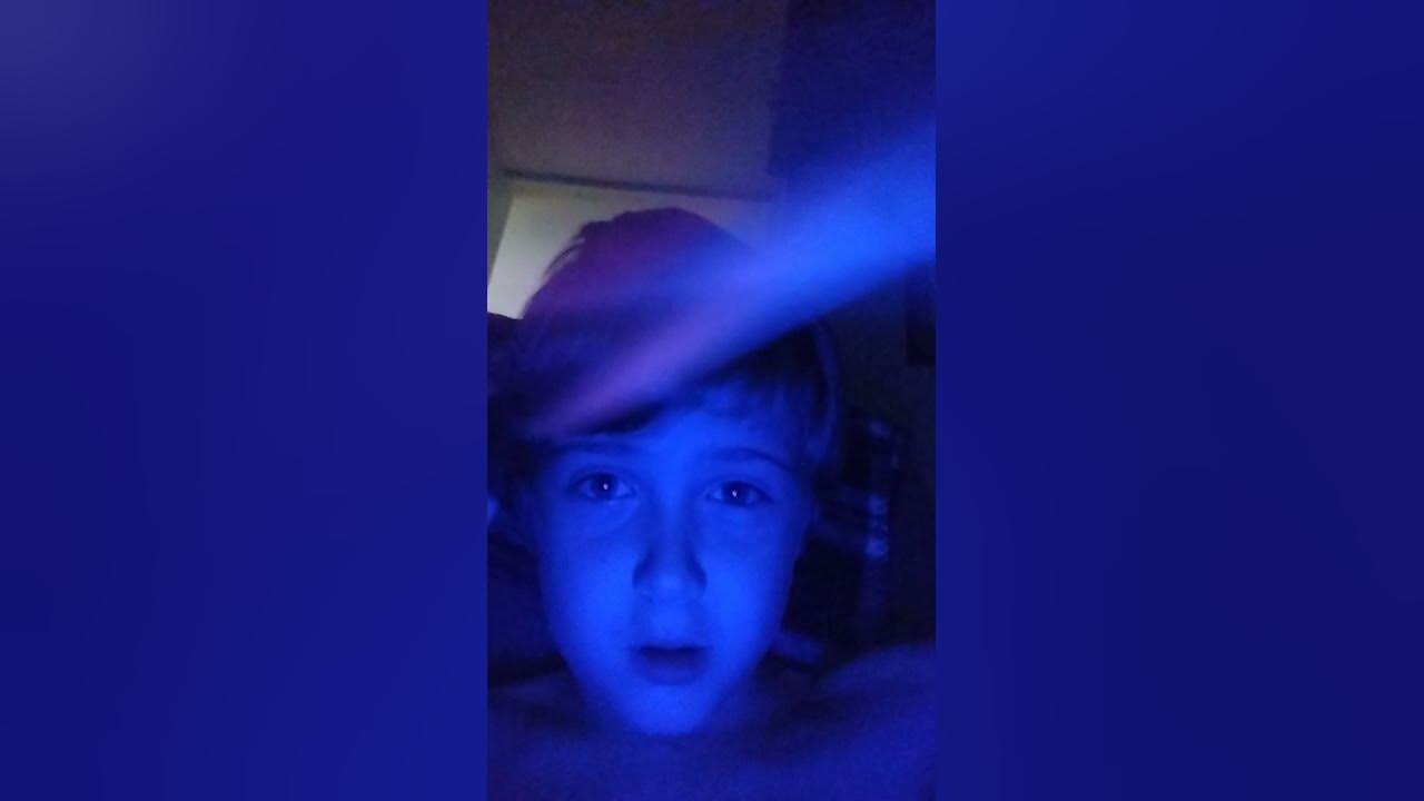 August 5, 2023 YouTube