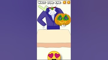 find his sunglasses #shorts #dop2