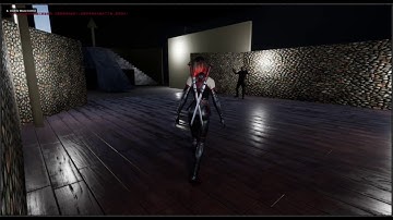 Week 2 Day03 TPS Demo