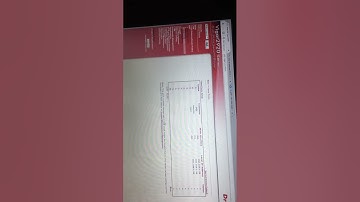 Hướng dẫn cấu hình mở port trên con modem draytek