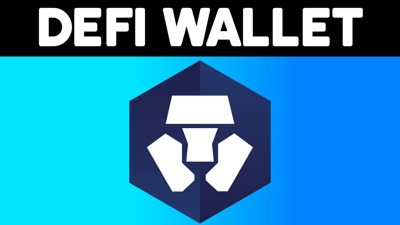 how to send crypto to defi wallet