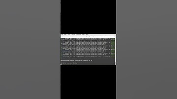 Programming java gradle blade hibernate sqlserver api