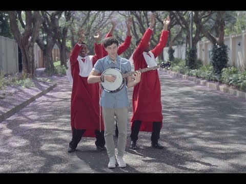 Matthew Mole - Take Yours, I'll Take Mine mp3 ke stažení